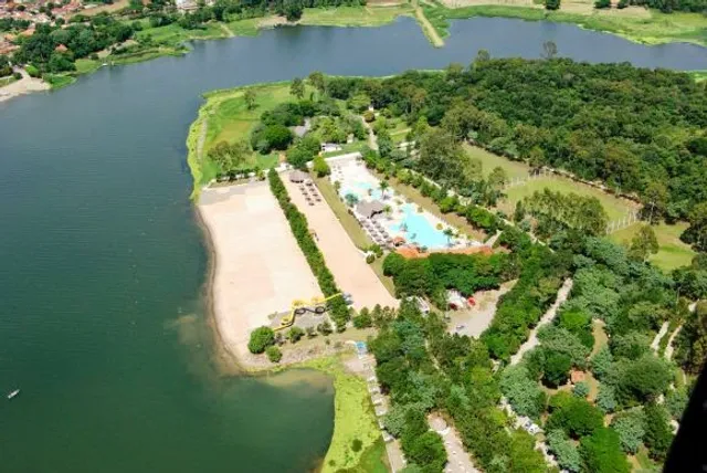 Clube Vale dos Sonhos