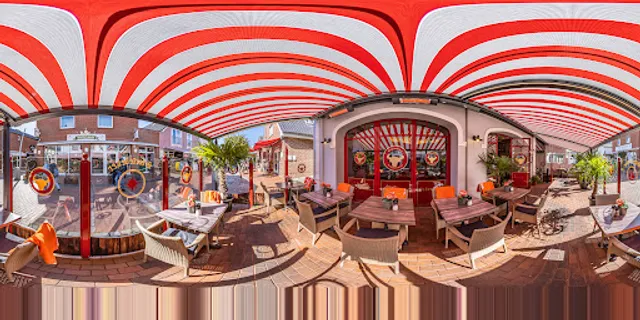 Störtebeker Steakhaus Büsum GbR