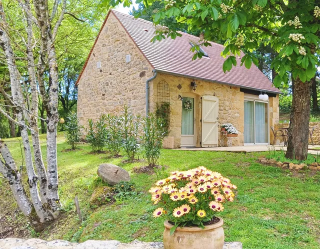 Gɪ̂ᴛᴇ ᴅᴜ Mᴏᴜʟɪɴ ᴅᴇ Mᴀɪ̂ᴛʀᴇ Pɪᴇʀʀᴇ