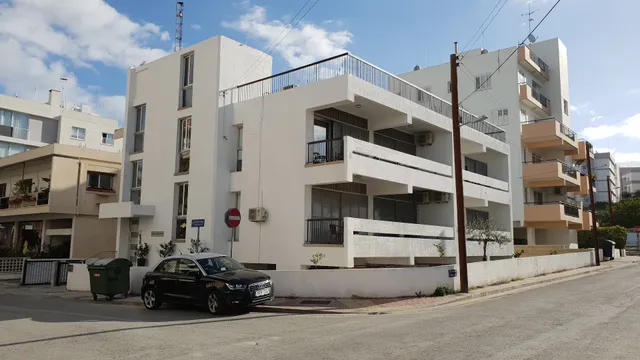 Eclectic Business & Leisure