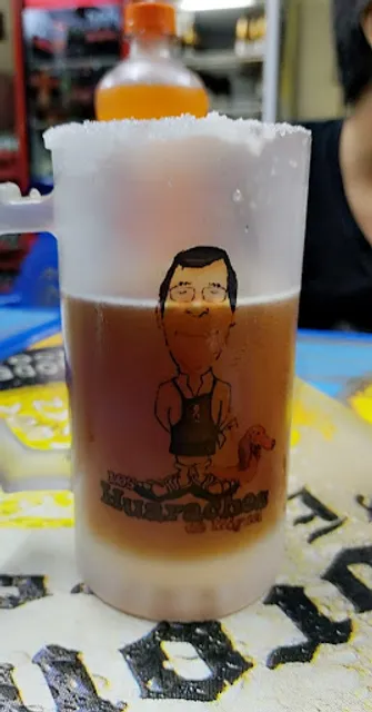 Los Huaraches de Miguel