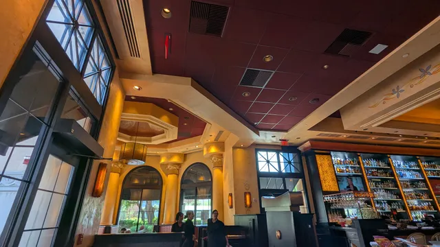 R.T. O'Sullivans Sports Grill