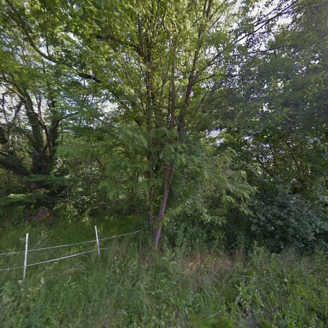 Maison Le Clos Gaxen