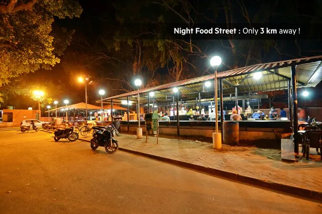 Live on new code-CHA741