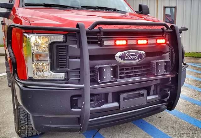 TOMAR Electronics Inc.