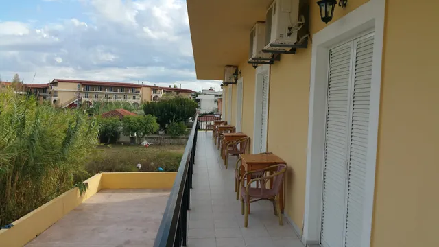 Pink Panther Studios