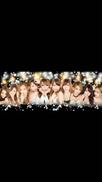 稲田堤 club bijou~クラブビジュ~