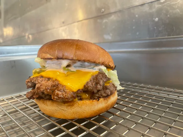 Grains of Montana Bakery