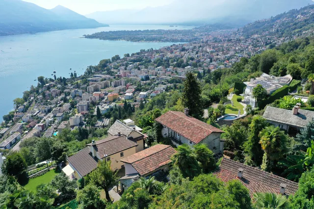 ferienwohnungen-tessin