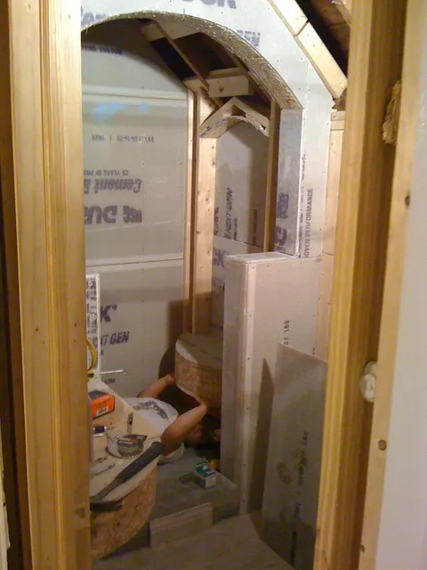 Handyman Connection of Blue Ash