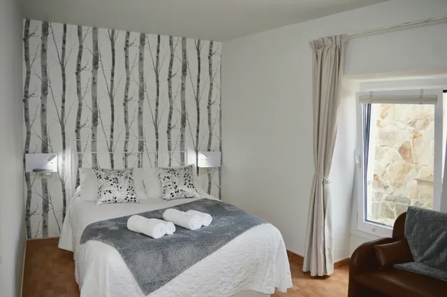 Apartamento Linde (Alojamiento vacacional)