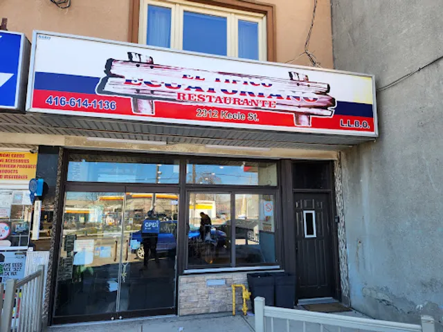 El-Tipico-Ecuatoriano