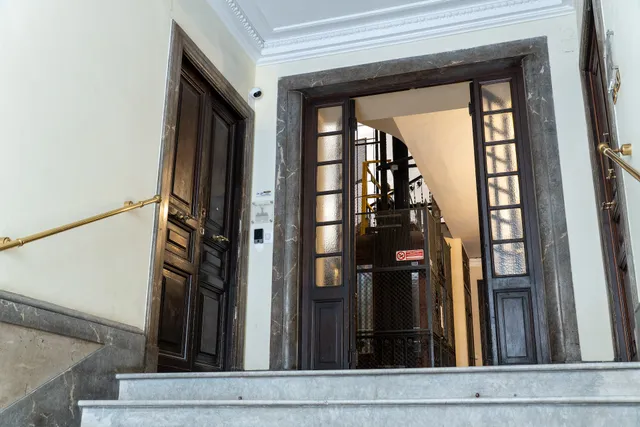 Guesthouse Sant'Angelo