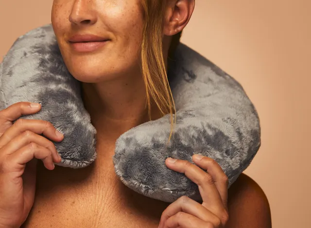 Woodhouse Spa - Eden Prairie