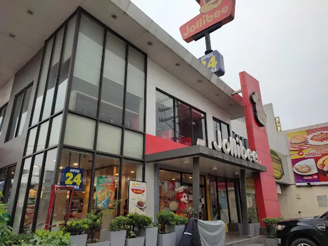 Jollibee