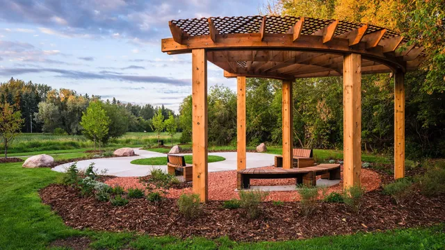 Holiday Inn Express & Suites Edmonton N - St. Albert by IHG