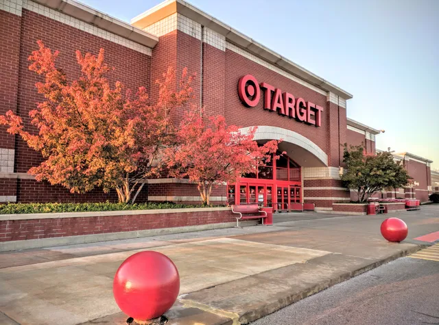 Target