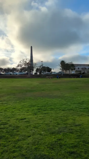 Montgomery-Waller Community Park