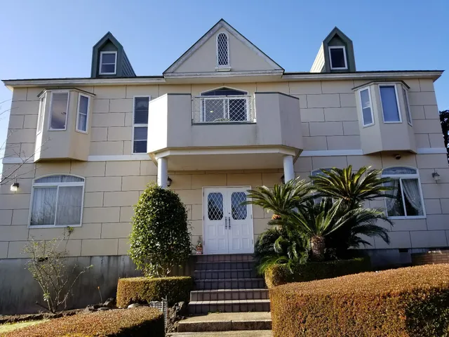 Petit Hotel Nagisaen