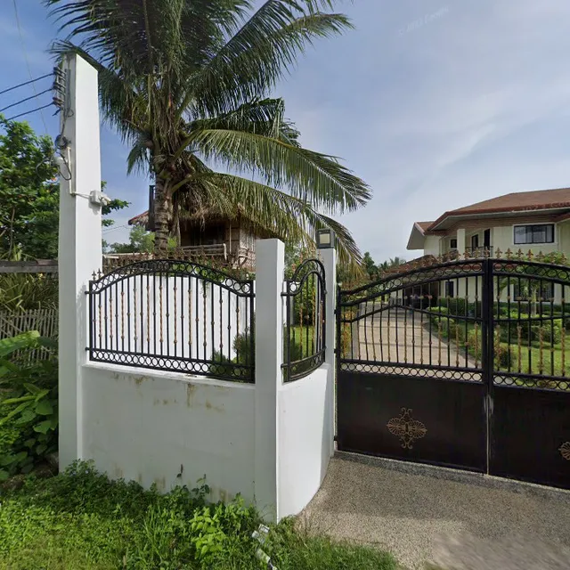 Tutticibi Authentic Italian Restaurant