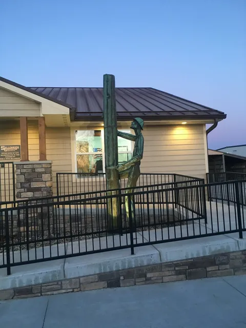 Sellenriek Construction Inc