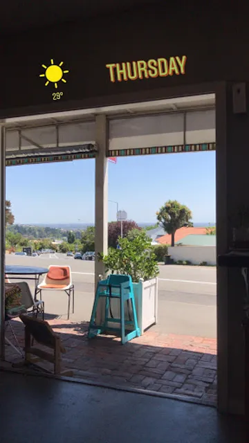 Emperor's New Clothes