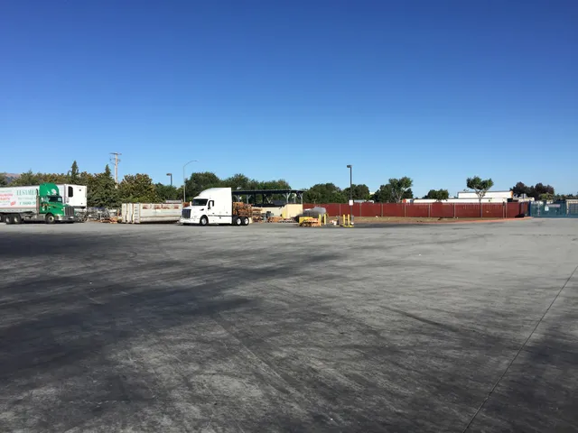 Lusamerica Foods Inc