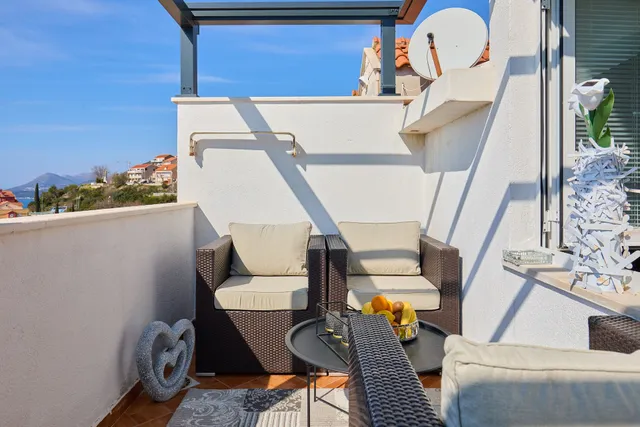 Studio Apartment Elezovic, Dubrovnik