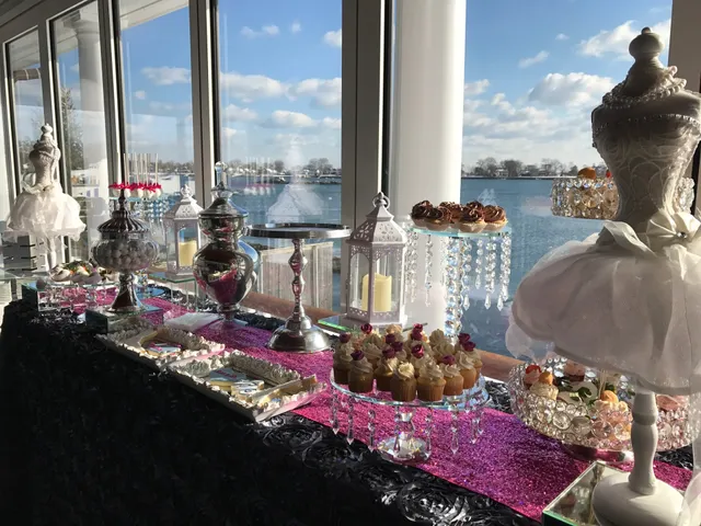 Cupcake Cutie Boutique