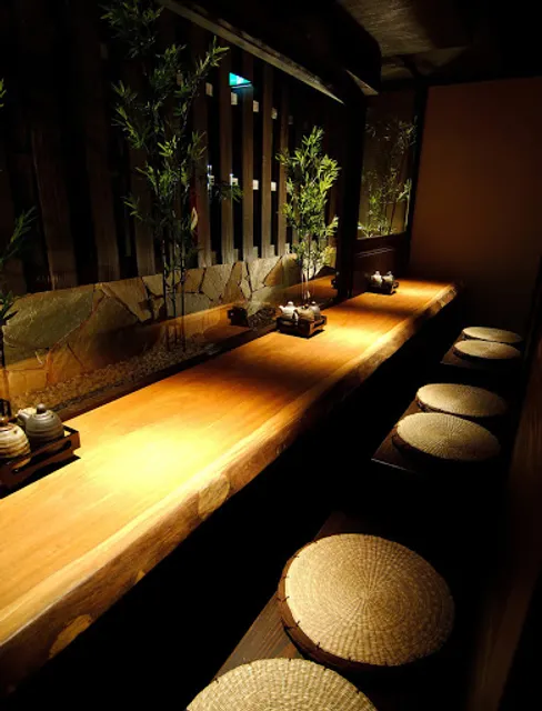 土鍋鯛めしと炙り淡路鷄 たいがええねん 伊丹本店358