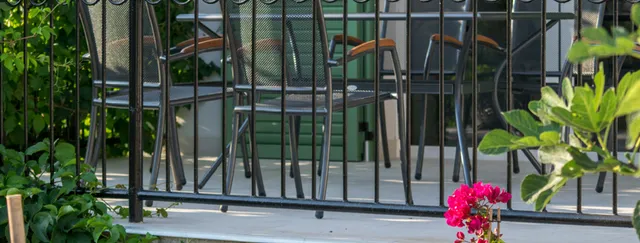 Apartments Pirovac Villa Gambera