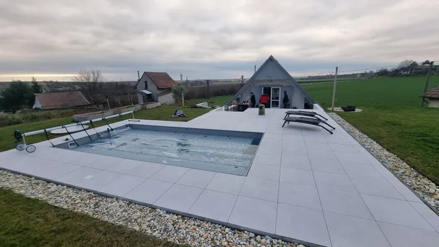 Vinný sklípek "U Sidonie"