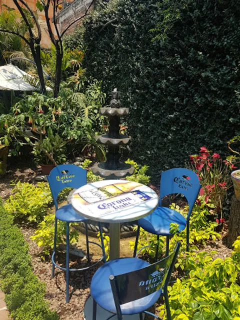 place image