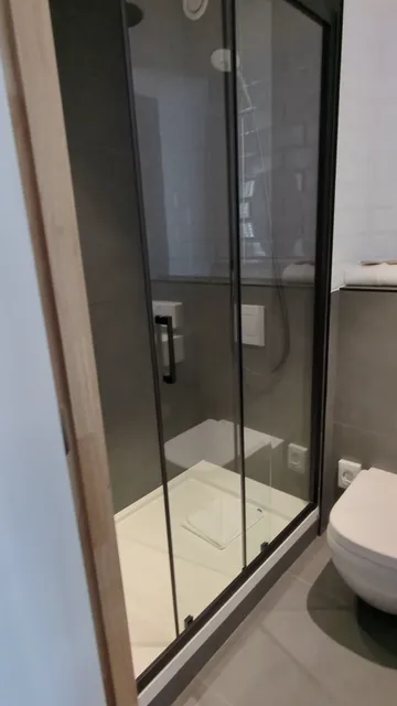 ibis Brussels Centre Châtelain