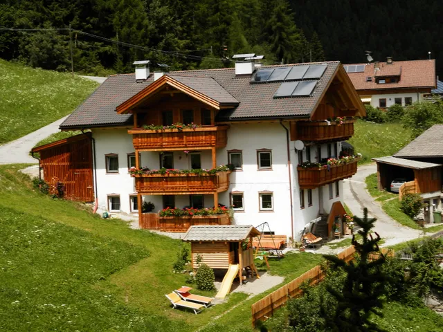 Golserhof