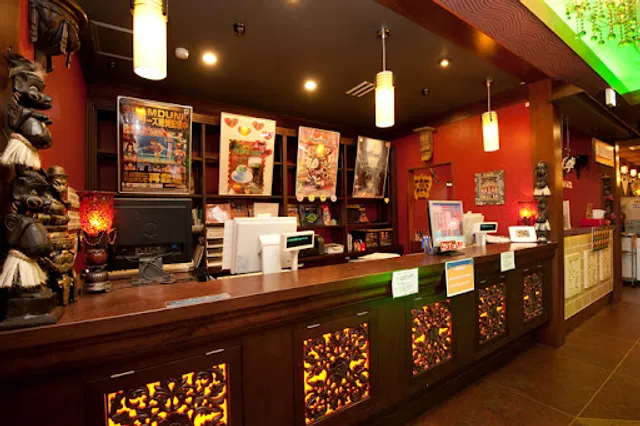 ANETTAI MIDORIURASATO