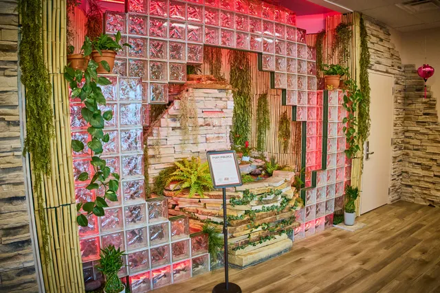 High Haven Dispensary - Normal