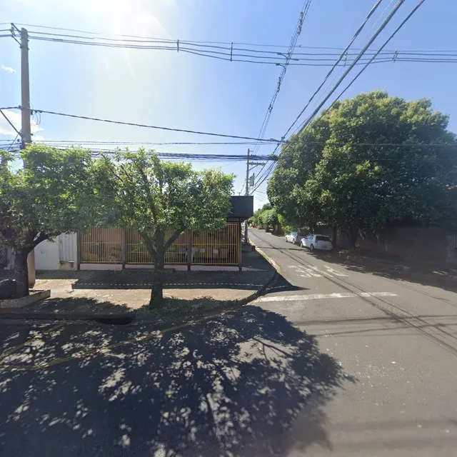 Bar e restaurante Jp