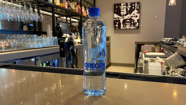 Bazille at Nordstrom