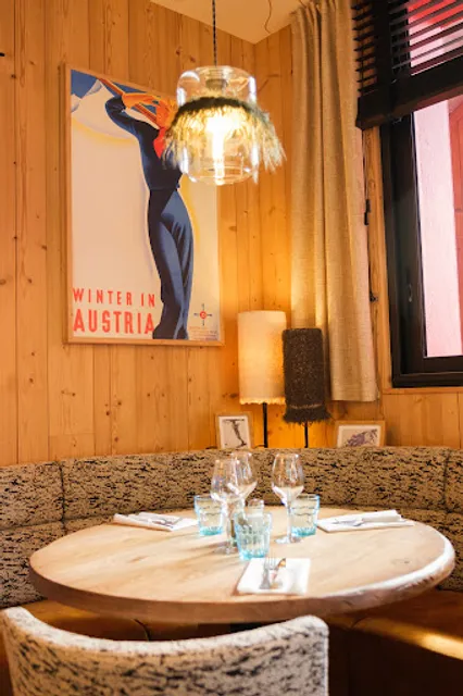 TIREFESSES Bouguenais