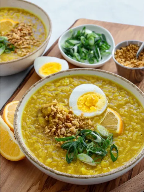 Adobonation filipino cuisine