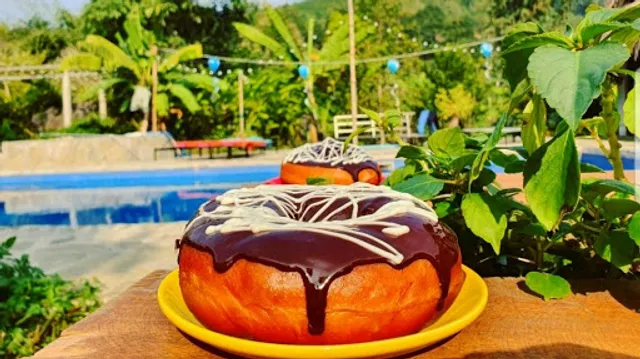 Rosco's Restaurant & Bar