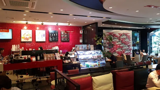 파스쿠찌 광주운암굿모닝점