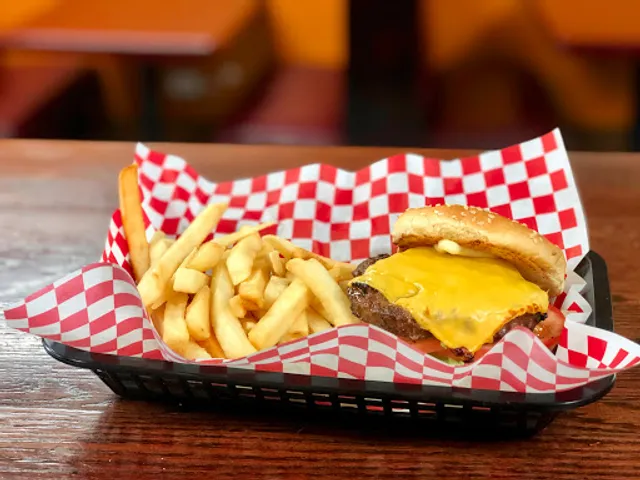 La Mia Vita Pizzeria