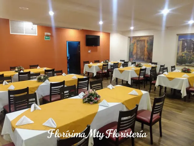 La Casona Lindavista