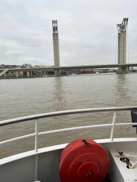 Bodega & Co - Promenades