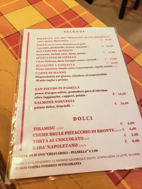 photo-1