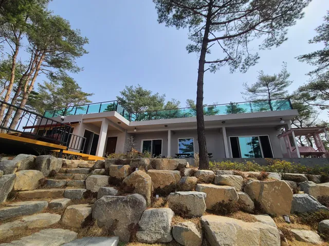 삼랑진 좋은카라반