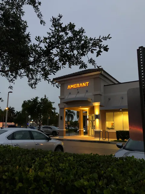 Doral Signature Shops