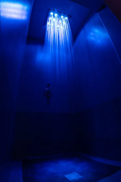 Hotel Villa del Poggio